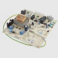 Плата управления Honeywell SM11406 - SM11473