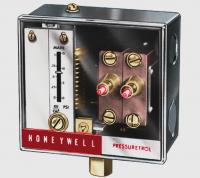 Датчик давления Honeywell L4079