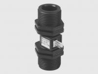 Датчик протока Honeywell C7195B