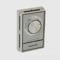 Термостат Honeywell T497/T498