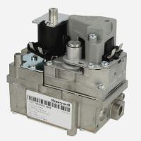 Газовый клапан Honeywell VR4705C 4021