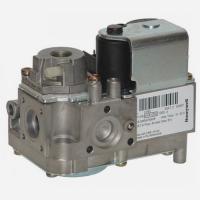 Газовый клапан Honeywell VK4105G 1161