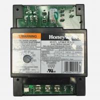 Аквастат Honeywell L7148F1075