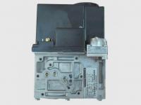 Газовый клапан Honeywell VR425