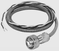 Датчик пламени Honeywell C7915A