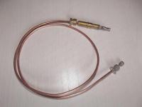 Термопара Honeywell Q335