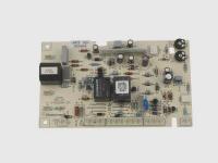 Плата управления Honeywell S4562B, S4562BF, S4562BM
