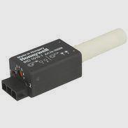Датчик пламени Honeywell IRD 1015