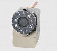 Аквастат Honeywell L4188
