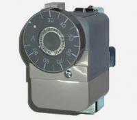 Аквастат Honeywell L6190