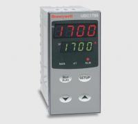 Контроллер Honeywell UDC 1700