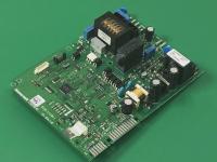 Плата управления Honeywell SM42801 - SM42863