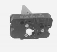 Термостат Honeywell L4069C