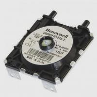 Реле давления Honeywell C6065B1018B