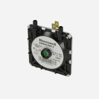 Реле давления Honeywell C6065FH1375