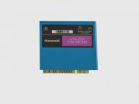 Усилитель сигнала пламени Honeywell R7848 IR