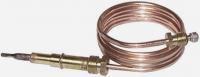 Термопара Honeywell Q309A