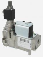 Газовый клапан Honeywell VK4115P 2002