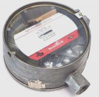 Реле давления Honeywell C437