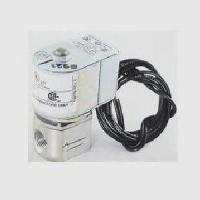 Газовый клапан Honeywell V8046