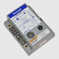 Контроллер Honeywell SZ1XXXX