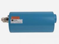 Датчик пламени Honeywell C7076F взрывозащищенный