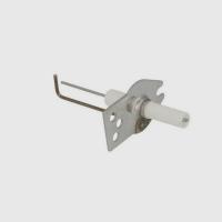Электрод розжига Honeywell Q347A