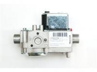 Газовый клапан Honeywell Satronic VK4105 G 1245, 39819620 купить - цены, наличие и доставка в официальном магазине