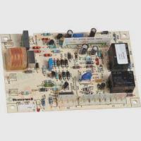 Плата управления Honeywell S4562C