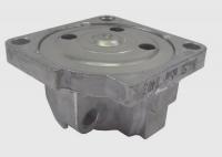 Регулятор давления газа Honeywell V5306/V5307