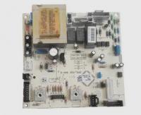 Плата управления Honeywell SM07401 - SM07414