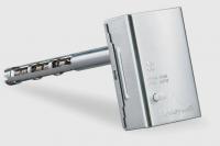 Термостат Honeywell L4064