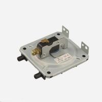 Реле давления Honeywell C6065P