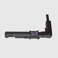 Датчик пламени Honeywell FZ 711 S