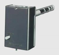 Термостат Honeywell L4017B