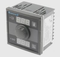 Контроллер Honeywell UDC 100