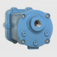 Датчик пламени Honeywell C7076D