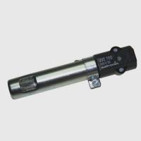 Датчик пламени Honeywell UVZ 780
