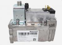 Газовый клапан Honeywell VR4605D B 1008