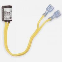 Датчик пламени Honeywell C554A1463