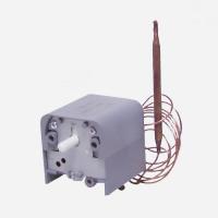 Аквастат Honeywell L6189