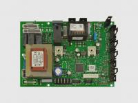 Плата управления Honeywell SM10001 - SM11101