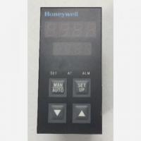Контроллер Honeywell UDC 1500