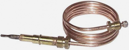Термопара Honeywell Q309A