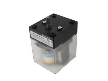 Сервопривод Honeywell Satronic MT4001 B 1034