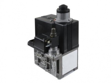 Газовый клапан Honeywell Satronic VR 432P B 1005 0000