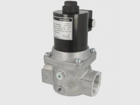 Газовый клапан Honeywell VEN4000