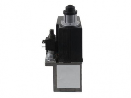 Газовый клапан Honeywell Satronic VR 432P B 1005 0000