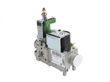 Газовый клапан Honeywell Satronic VK4105 M 5041