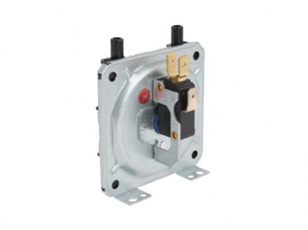 Реле давления Honeywell Satronic C6065 FH 1706